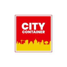 City Container