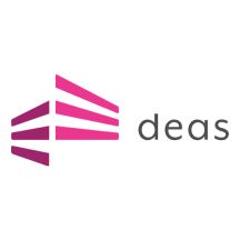 DEAS