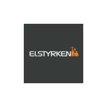 Elstyrken