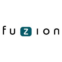 Fuzion