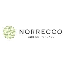 Norrecco